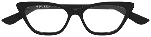 Alexander McQueen AM 0560O 001