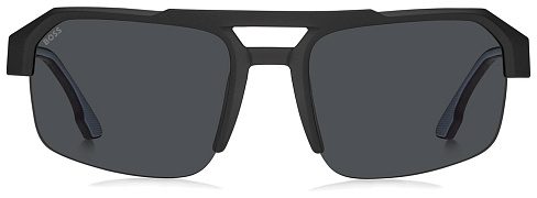 Hugo Boss BOSS 1908/S 807 IR