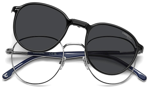 Carrera CA 368/C 85K