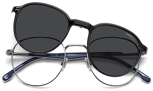 Carrera CA 368/C 85K