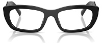 Prada PR D09V 16K1O1