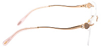 Chopard VCHL 84S 8FCY