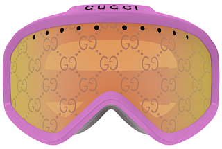 Gucci GG1210S 004