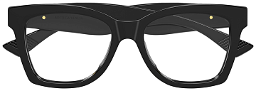 Bottega Veneta BV 1459O 001