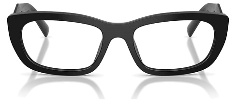 Prada PR D09V 16K1O1