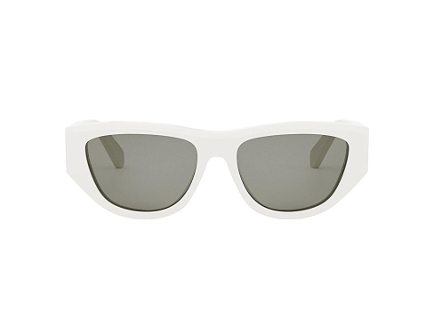 Celine CL 40278U 25A