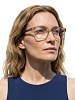 Vogue VO 5424B 2990