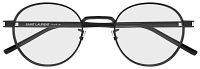 Saint Laurent SL 848/J 001