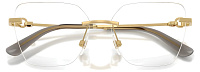Dolce & Gabbana DG 1363 02
