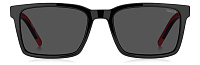 Hugo HG 1392/S 807 IR