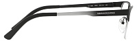 Armani Exchange AX 1060 6000