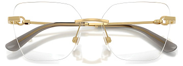 Dolce & Gabbana DG 1363 02