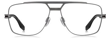 Marc Jacobs MARC 838 KJ1