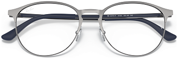Ray-Ban RX 6375 3135