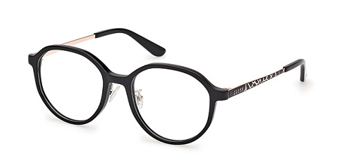 Guess GU 50199-D 001