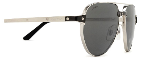 Cartier CT 0425S 004