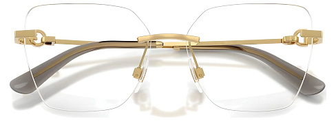Dolce & Gabbana DG 1363 02