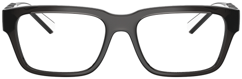 Dolce & Gabbana DG 5112 3160