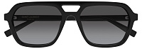 Saint Laurent SL 905 001