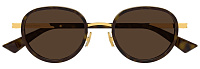 Bottega Veneta BV1372S 002
