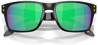 Oakley OJ 9014 901401