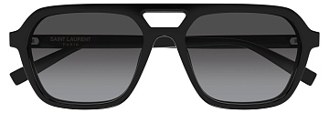 Saint Laurent SL 905 001