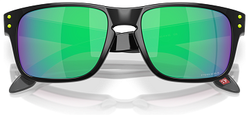 Oakley OJ 9014 901401