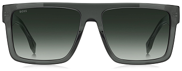 Hugo Boss BOSS 1895/S 1ED 9K
