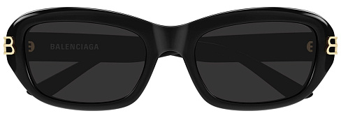 Balenciaga BB 0471SK 001