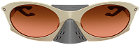 Oakley OO 9437 943702