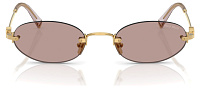 Miu Miu MU A54S 5AK20I