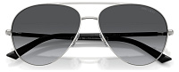 Jimmy Choo JC 4026 3002T3