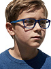 Polaroid Kids PLD D832 ZX9