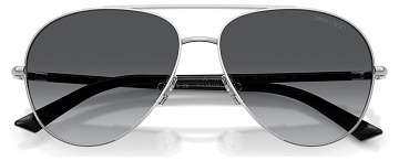 Jimmy Choo JC 4026 3002T3