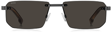 Hugo Boss BOSS 1918/S V81 IR