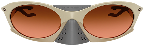 Oakley OO 9437 943702