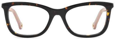 Carolina Herrera HER 0377 086