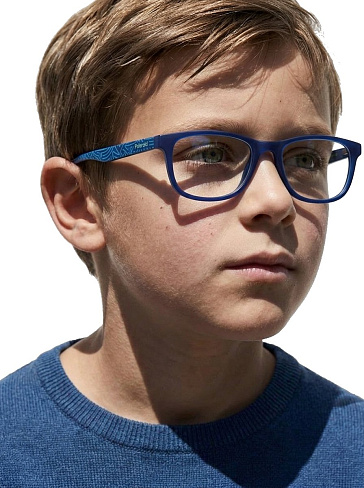 Polaroid Kids PLD D832 ZX9