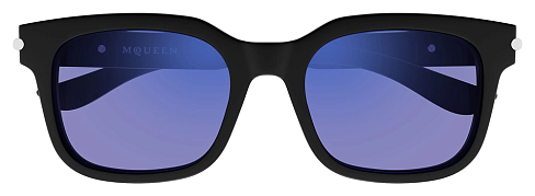 Alexander McQueen AM 0496SA 005