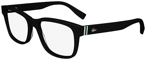 Lacoste L2937 001