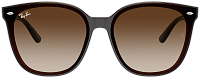 Ray-Ban RB 4423D 714/13
