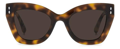 Isabel Marant IM 0050/G/S WR9 70