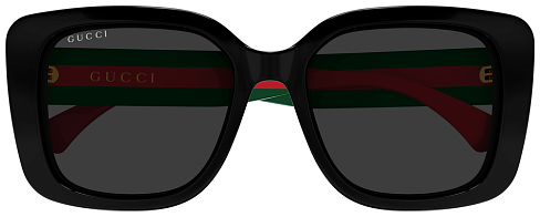 Gucci GG 2118SA 001