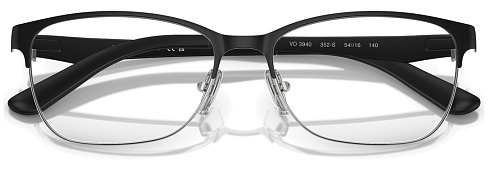Vogue VO 3940 352S