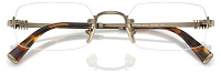 Miu Miu MU 50YV 26C1O1