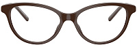 Armani Exchange AX 3138U 8402