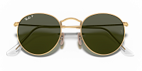 Ray-Ban RB 3447 112/58