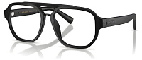 Dolce & Gabbana DG 3447 2525