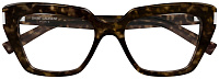 Saint Laurent SL829 002