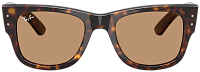 Ray-Ban RB 0840S 902/53
